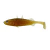 Westin Stanley The Stickleback Shadtail 5,5cm 1,5g (6-pack) -Magasin De Pêche Sportive P011 097 002r 1