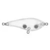 Westin Swim 12cm 53g Suspending - Blank Incl. Hooks And Splitrings 2 Westin Swim 12cm 53g Suspending - Blank Incl. Hooks And Splitrings -Magasin De Pêche Sportive P036 448 015 1