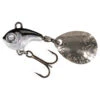 Westin DropBite Tungsten Spin Tail Jig 2 Westin DropBite Tungsten Spin Tail Jig -Magasin De Pêche Sportive P101 632 097r 1