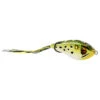 Westin Swim Hollowbody 9cm 17g Floating 2 Westin Swim Hollowbody 9cm 17g Floating -Magasin De Pêche Sportive P113 155 131r 1