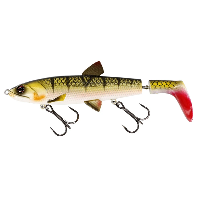 Westin HypoTwist Propbait 14cm 29g Floating 3 Westin HypoTwist Propbait 14cm 29g Floating