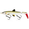 Westin HypoTwist Propbait 11,5cm 17g Floating 1 Westin HypoTwist Propbait 11,5cm 17g Floating -Magasin De Pêche Sportive P137 214 133r 1