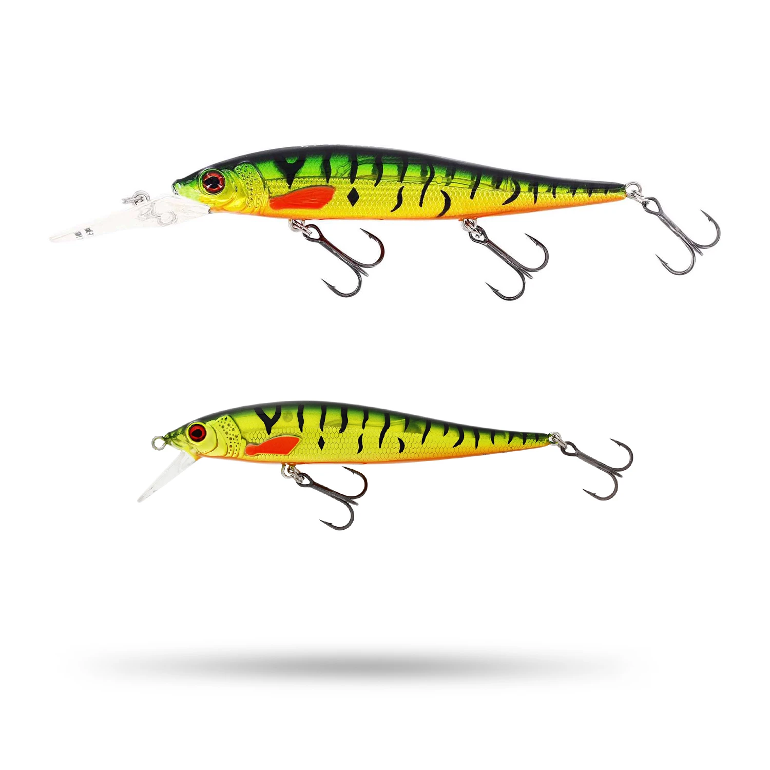 Westin Jerkbite 3 Westin Jerkbite