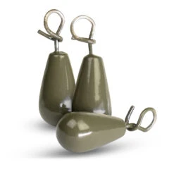 Pelagiskt Gäddspinn Shadjiggpaket -Magasin De Pêche Sportive PELGAD 7