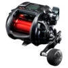 Shimano Plays 4000 Right Hand -Magasin De Pêche Sportive PLAYS4000 1