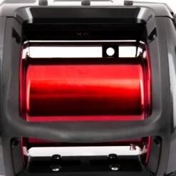 Shimano Plays 4000 Right Hand -Magasin De Pêche Sportive PLAYS4000 2