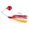 YO-Zuri 3DB Knucklebait -Magasin De Pêche Sportive R1302 CLr 1