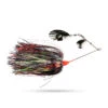 Rad Dog Spinnerbait Tinsel - Ruff Tackle -Magasin De Pêche Sportive RADDOGTr 1