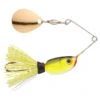 Strike King Rocket Shad Spinnerbait 14,2g 2 Strike King Rocket Shad Spinnerbait 14,2g -Magasin De Pêche Sportive RS12 1r 1