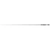 Shimano Curado Casting F 2.18m 10-30g -Magasin De Pêche Sportive Rod20Curado20Casting 550x550 1