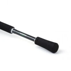 Shimano Curado Casting F 2.18m 10-30g -Magasin De Pêche Sportive Rod20Curado20Casting2 550x550 1