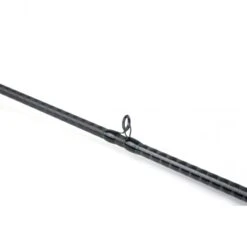 Shimano Curado Casting F 2.18m 10-30g -Magasin De Pêche Sportive Rod20Curado20Casting3 550x550 1