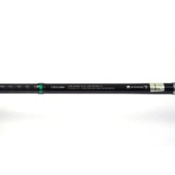 Shimano Curado Casting F 2.18m 10-30g -Magasin De Pêche Sportive Rod20Curado20Casting4 550x550 1