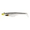 Westin Magic Minnow Jig 10cm, 12g (2+1pcs) 1 Westin Magic Minnow Jig 10cm, 12g (2+1pcs) -Magasin De Pêche Sportive S140 122 061r 1