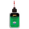 Lew's Speed Brake Lubricant -Magasin De Pêche Sportive SBC1 1