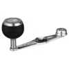 Gomexus Power Handle EVA Knob -Magasin De Pêche Sportive SBS65EA41BKSRr 1