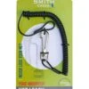 Smith Creek Net Leash -Magasin De Pêche Sportive SC NL 1