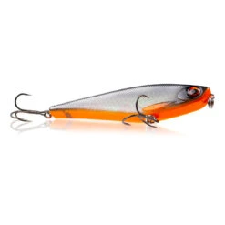 Scout Jerkbait 16 Cm 68g Slow Sink -Magasin De Pêche Sportive SCJK162SS 01r 3