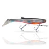 Scout Shad 20cm Stinger Bundle -Magasin De Pêche Sportive SCS20STSET 1