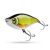 Scout Swimmer 12,5cm 67g Slow Sink 1 Scout Swimmer 12,5cm 67g Slow Sink -Magasin De Pêche Sportive SCSWSS125r 1