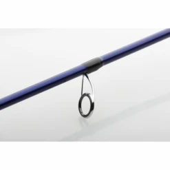 Savage Gear SGS6 Tenya Jeu BC 2.51m F 14-65g -Magasin De Pêche Sportive SGQ236 2 550x550 2