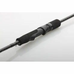 Savage Gear SGS6 Tenya Jeu BC 2.51m F 14-65g -Magasin De Pêche Sportive SGQ236 4 550x550 2