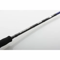 Savage Gear SGS6 Tenya Jeu BC 2.51m F 25-95g -Magasin De Pêche Sportive SGQ236 5 550x550 1