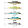 Rapala Shadow Rap Shad Deep 9cm Bundle -Magasin De Pêche Sportive SHADRAPSHADDEEP9B1 1