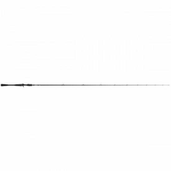 Shimano Poison Adrena 2.01m ML 3 Shimano Poison Adrena 2.01m ML