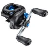 Shimano 22 SLX 150/151 -Magasin De Pêche Sportive SLX150HGAr 1