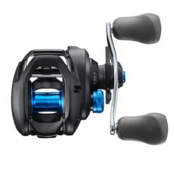 Shimano 22 SLX 150/151 -Magasin De Pêche Sportive SLX150HGAr 2