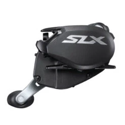 Shimano 22 SLX 150/151 -Magasin De Pêche Sportive SLX150HGAr 4