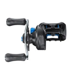Shimano 22 SLX 150/151 -Magasin De Pêche Sportive SLX150HGAr 5