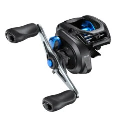 Shimano 22 SLX 150/151 -Magasin De Pêche Sportive SLX150HGAr 6
