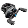 Shimano SLX MGL 1 Shimano SLX MGL -Magasin De Pêche Sportive SLXMGL71HGr 1