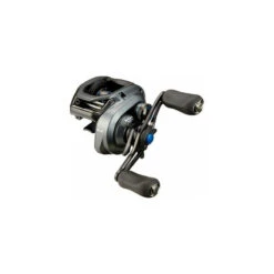 Shimano SLX MGL -Magasin De Pêche Sportive SLXMGL71HGr 2