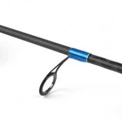 Shimano SLX Spinning -Magasin De Pêche Sportive SLXS70MH2AEUr 3