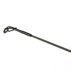 Shimano SLX Spinning -Magasin De Pêche Sportive SLXS70MH2AEUr 6