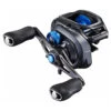Shimano SLX XT 150/151 -Magasin De Pêche Sportive SLXXT151HGr 1