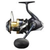 Shimano Spheros SW -Magasin De Pêche Sportive SP10000SWr 1
