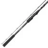 PerchFight V2 Rod Series Spinning -Magasin De Pêche Sportive SPF V2 78 VSr 1