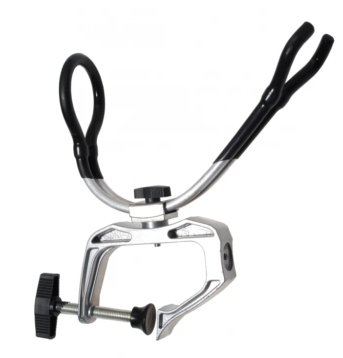 Wiggler Spöhållare Med Tving 3 Wiggler Spöhållare Med Tving