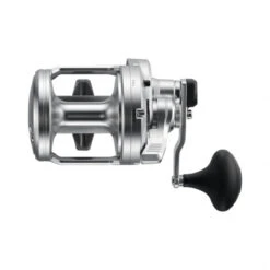 Shimano Speedmaster II -Magasin De Pêche Sportive SPM12IIr 3