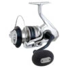 Shimano Saragosa SW-A -Magasin De Pêche Sportive SRG10000SWAPGr 1