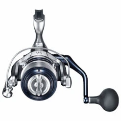 Shimano Saragosa SW-A -Magasin De Pêche Sportive SRG10000SWAPGr 3