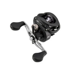 Lew´s Speed Spool LFS 7.5:1 -Magasin De Pêche Sportive SS1HLAr 2