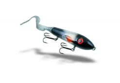 Svartzonker McTail V1 The Original 94g Slow Sink 7 Svartzonker McTail V1 The Original 94g Slow Sink -Magasin De Pêche Sportive SZ110300r 3