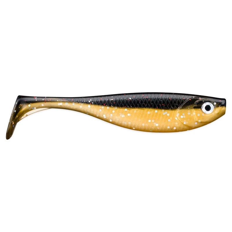 Team Okuma PerchFight Favourites 4 Team Okuma PerchFight Favourites – Image 2