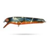 Trassellures Bauge 25cm, 210g 2 Trassellures Bauge 25cm, 210g -Magasin De Pêche Sportive TLB25 1r 1