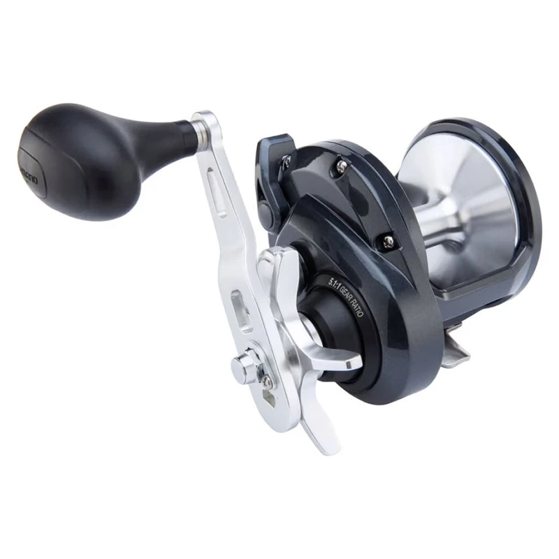 Shimano Torium 16HGAL 3 Shimano Torium 16HGAL